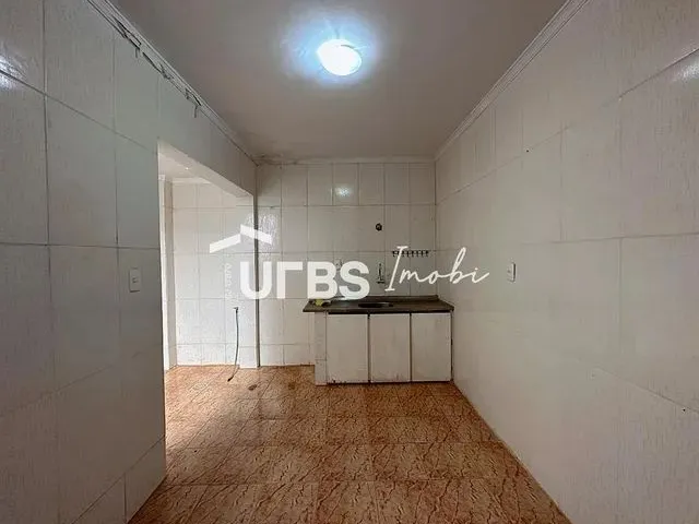 Imagem 7: Edifício American Park - Apartamento 2 Quartos