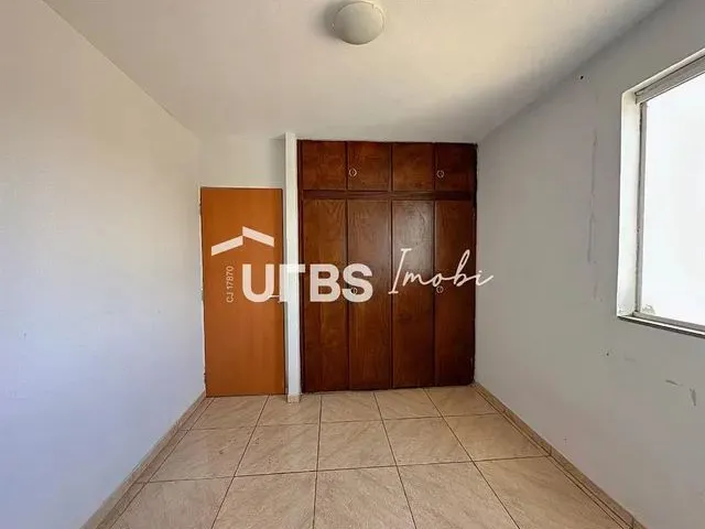 Imagem 9: Edifício American Park - Apartamento 2 Quartos