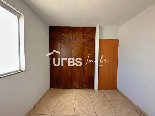 Imagem 2: Edifício American Park - Apartamento 2 Quartos