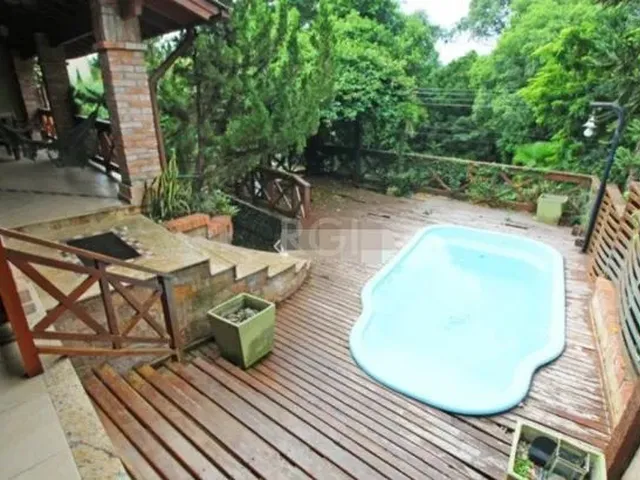 Imagem: Casa para Venda - 160M², 3 Dormitórios