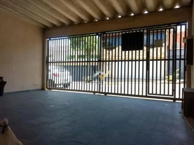 Imagem: Casa com 2 Dormitórios À Venda, 112 M²
