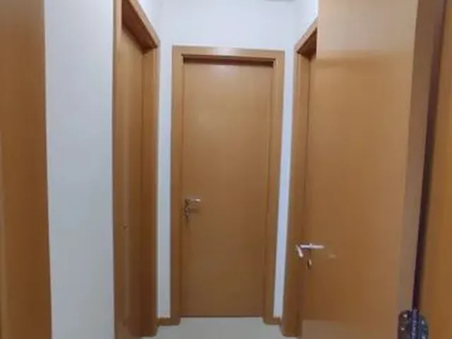 Imagem 4: Vendo Belle Vie - 03 Suítes - 135M²