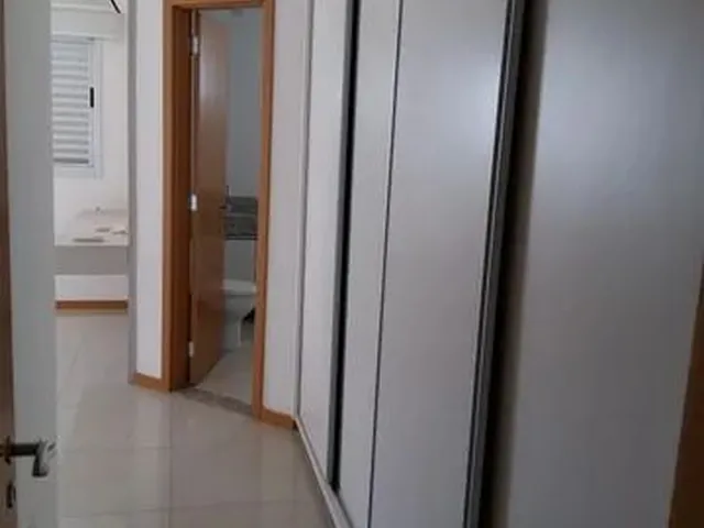 Imagem 14: Vendo Belle Vie - 03 Suítes - 135M²