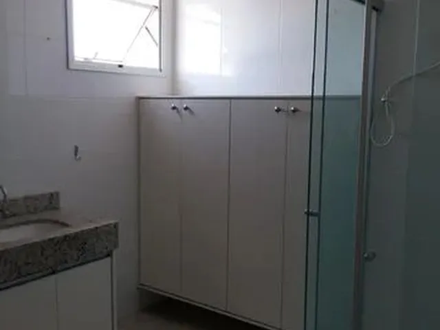 Imagem 9: Vendo Belle Vie - 03 Suítes - 135M²