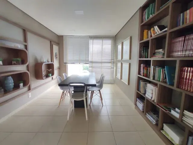 Imagem 15: Vendo Belle Vie - 03 Suítes - 135M²