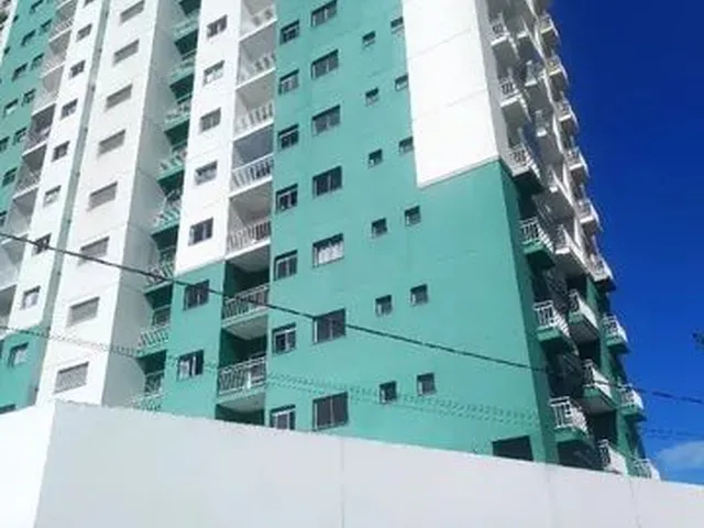 Imagem: Oportunidade, Apartamento 2 Quartos no Monte