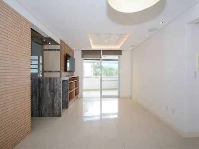 Imagem 13: Apartamento Á Venda 2 Quartos Próximo Ao Primavera Garden - Florianópolis - Sc