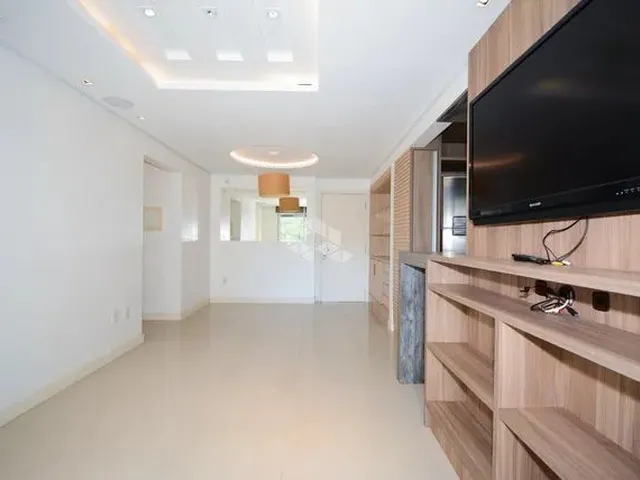 Imagem 7: Apartamento Á Venda 2 Quartos Próximo Ao Primavera Garden - Florianópolis - Sc