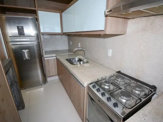 Imagem 10: Apartamento Á Venda 2 Quartos Próximo Ao Primavera Garden - Florianópolis - Sc