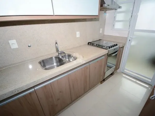 Imagem 4: Apartamento Á Venda 2 Quartos Próximo Ao Primavera Garden - Florianópolis - Sc