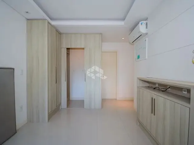 Imagem 11: Apartamento Á Venda 2 Quartos Próximo Ao Primavera Garden - Florianópolis - Sc