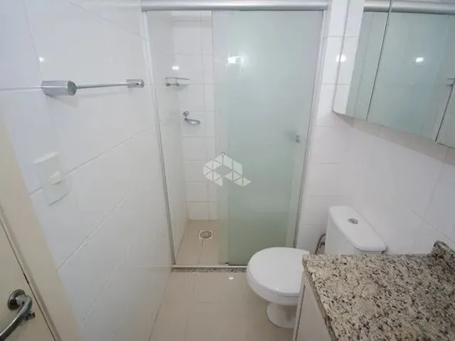Imagem 9: Apartamento Á Venda 2 Quartos Próximo Ao Primavera Garden - Florianópolis - Sc
