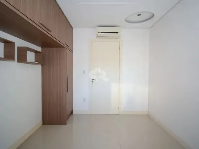 Imagem 16: Apartamento Á Venda 2 Quartos Próximo Ao Primavera Garden - Florianópolis - Sc