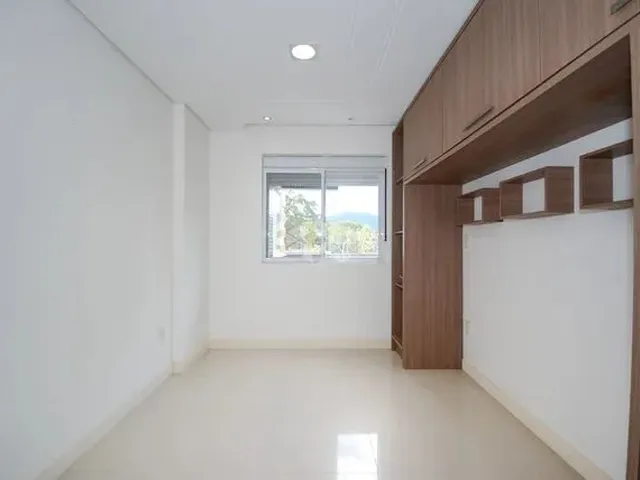 Imagem 3: Apartamento Á Venda 2 Quartos Próximo Ao Primavera Garden - Florianópolis - Sc
