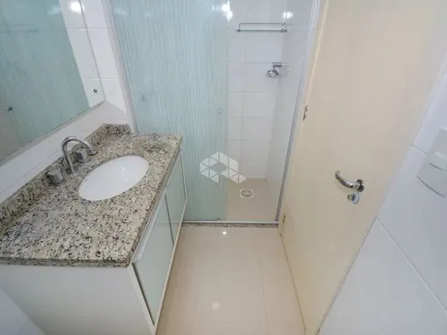 Imagem 12: Apartamento Á Venda 2 Quartos Próximo Ao Primavera Garden - Florianópolis - Sc