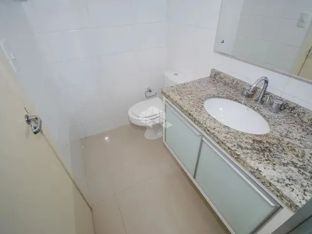 Imagem 14: Apartamento Á Venda 2 Quartos Próximo Ao Primavera Garden - Florianópolis - Sc