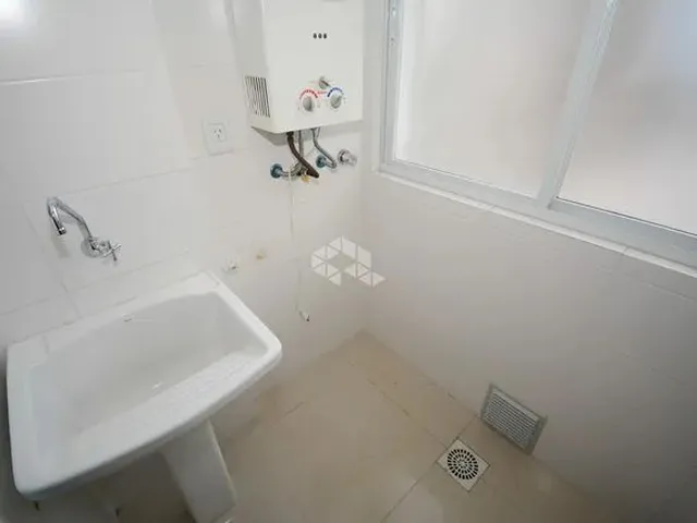 Imagem 5: Apartamento Á Venda 2 Quartos Próximo Ao Primavera Garden - Florianópolis - Sc