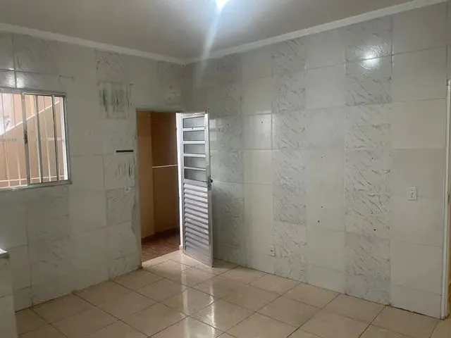 Imagem: Casa para Venda com 90 Metros Quadrados