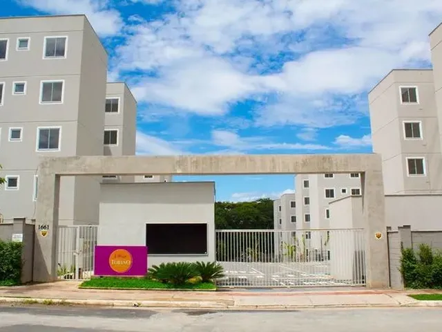 Imagem: Apartamento