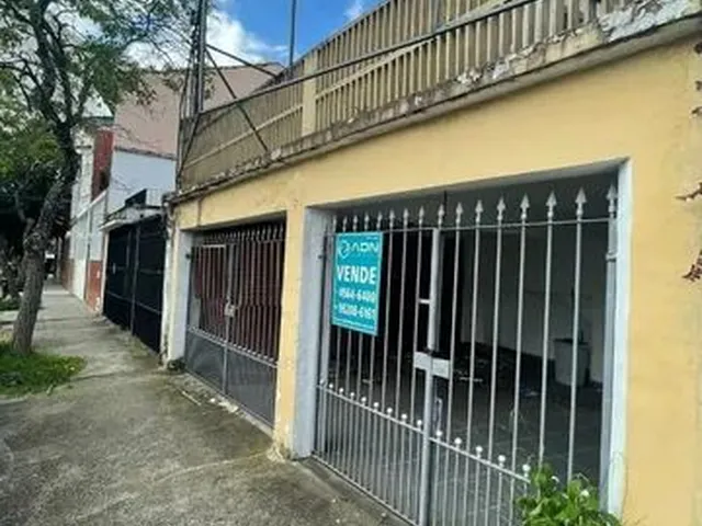 Imagem: Casa com 3 Dormitórios À Venda, 200 M²
