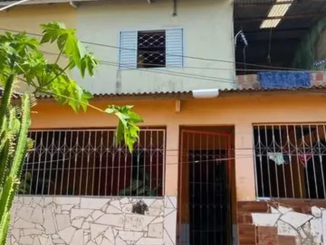 Imagem: Casa 55 Mil