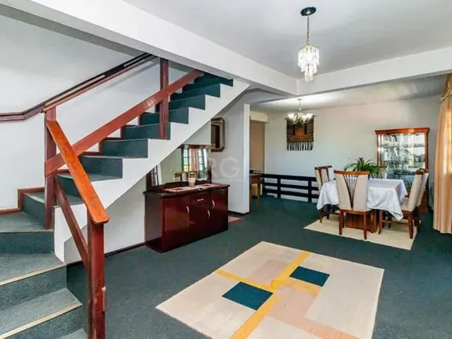 Imagem: Casa para Venda - 280M², 3 Dormitórios