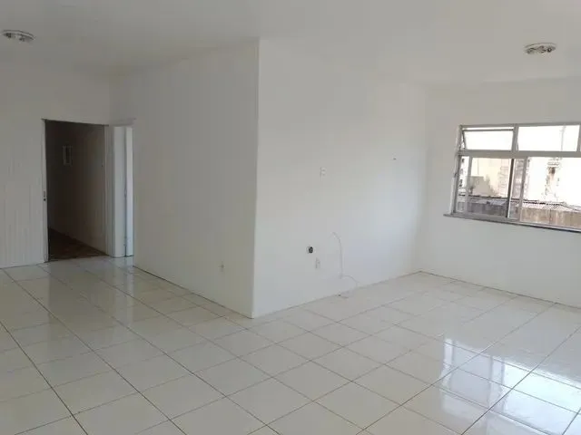 Imagem: Apartamento para Aluguel Possui 100 Metros