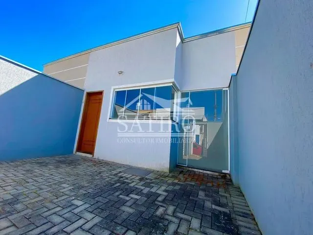 Imagem: Linda Casa Pouso Alegre