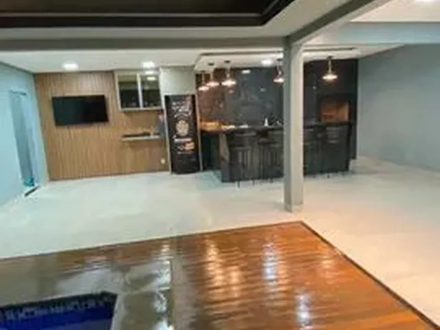 Imagem: Casa para Assumir Financiamento