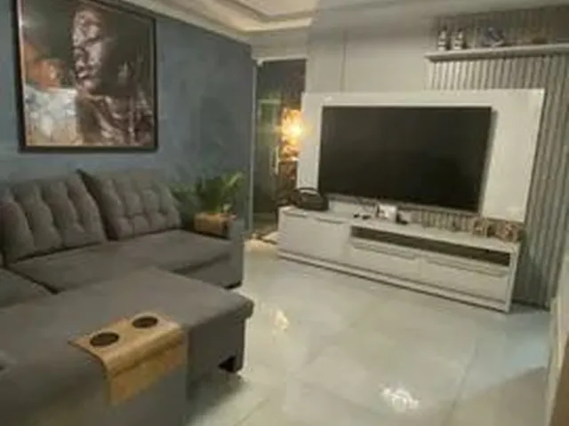 Imagem 4: Casa para Assumir Financiamento