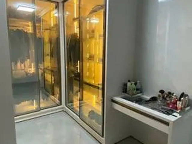 Imagem 5: Casa para Assumir Financiamento