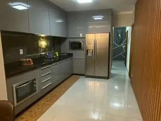 Imagem 6: Casa para Assumir Financiamento