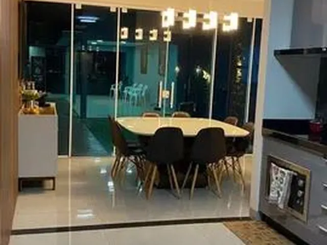Imagem 2: Casa para Assumir Financiamento