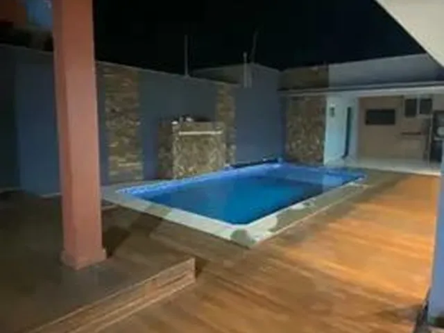 Imagem 3: Casa para Assumir Financiamento
