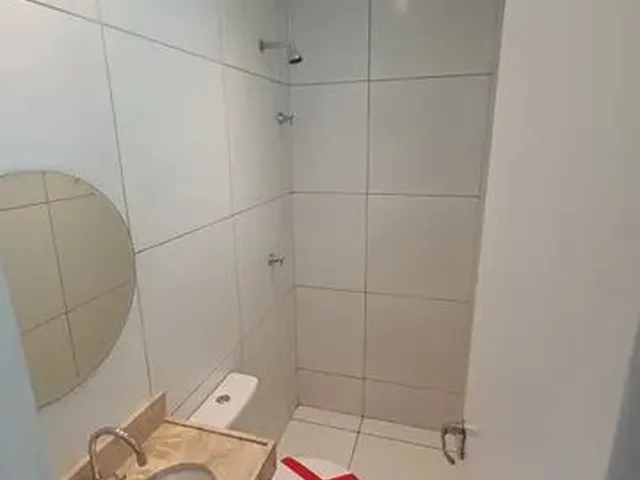 Imagem 5: Casa em Eusébio-Ce a Venda