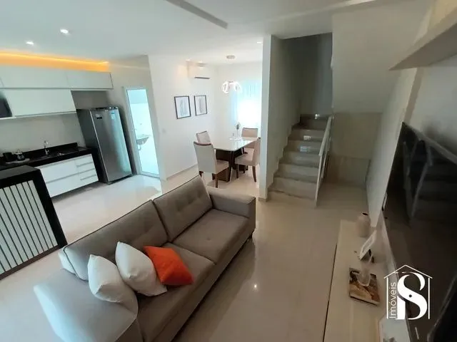 Imagem 2: Casa em Eusébio-Ce a Venda