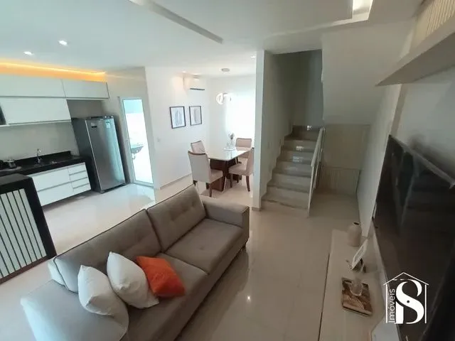 Imagem 6: Casa em Eusébio-Ce a Venda