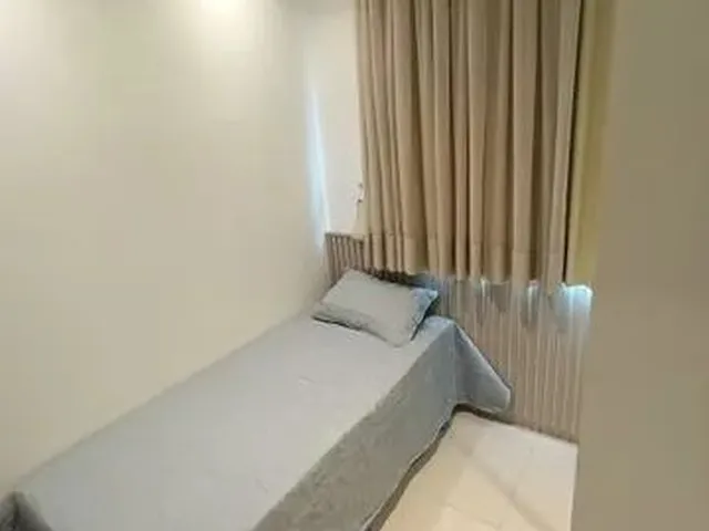 Imagem 14: Casa em Eusébio-Ce a Venda