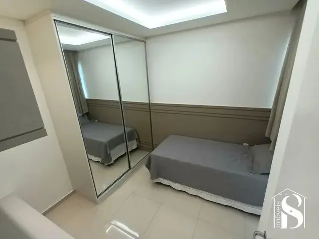 Imagem 3: Casa em Eusébio-Ce a Venda