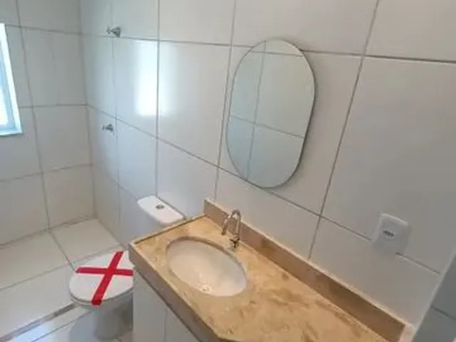 Imagem 7: Casa em Eusébio-Ce a Venda
