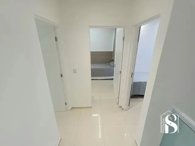 Imagem 4: Casa em Eusébio-Ce a Venda
