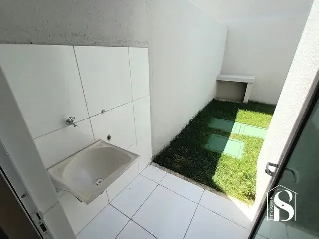 Imagem 12: Casa em Eusébio-Ce a Venda