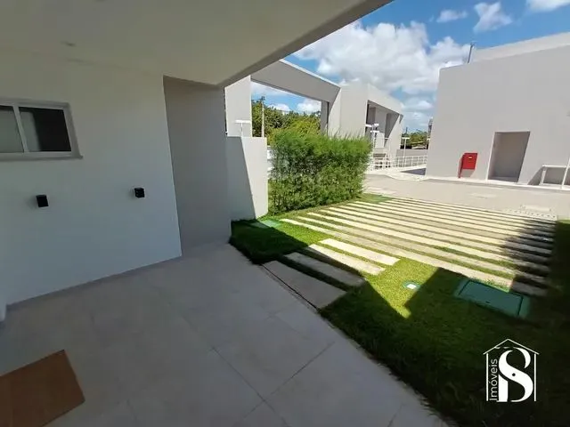 Imagem 11: Casa em Eusébio-Ce a Venda