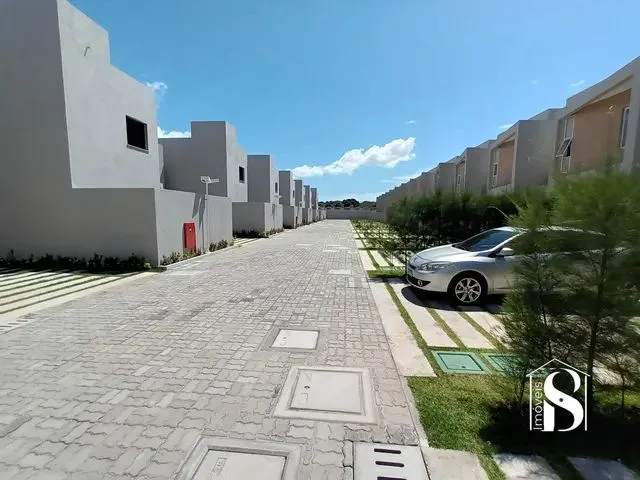 Imagem 13: Casa em Eusébio-Ce a Venda