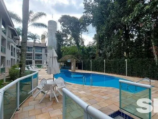 Imagem: Imóvel para Venda em Bertioga - Riviera
