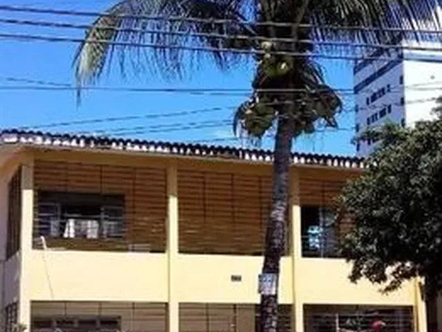 Imagem: Maa - Casa para Venda com 172 M² com 4
