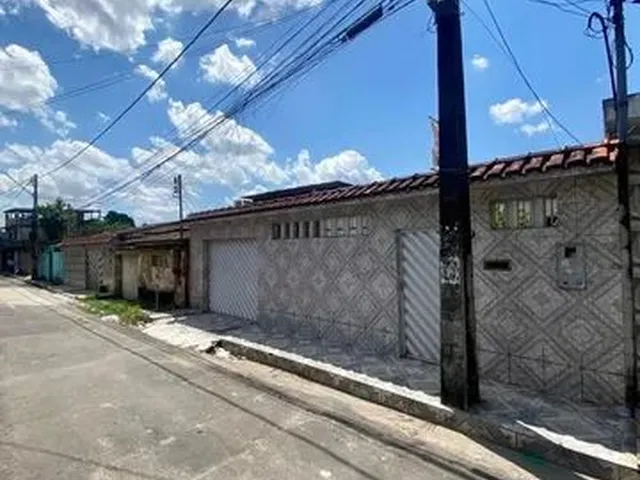 Imagem: Excelente Casa a Venda no Lírio do Vale