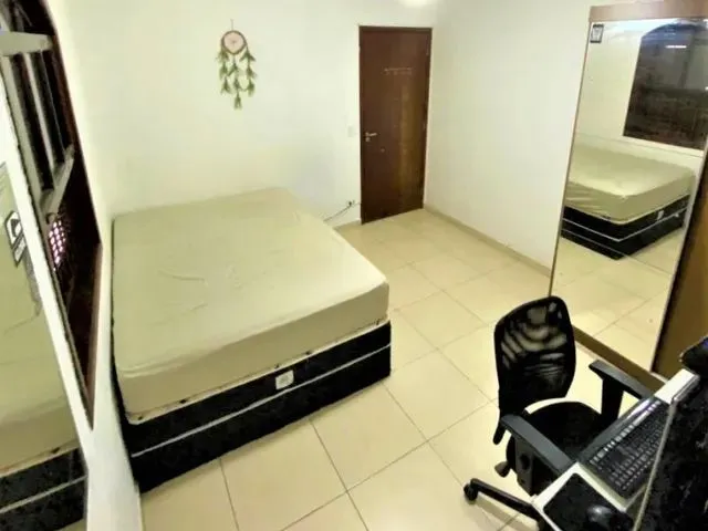 Imagem: Casa na Liberdade - 1ª Avenida Carmélia