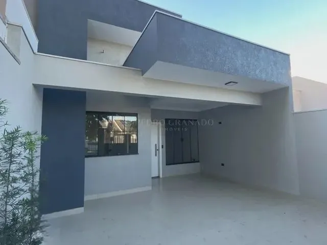 Imagem 14: Maringá - Casa - Jardim Monte Rei