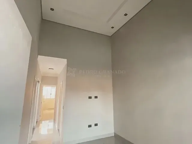 Imagem 6: Maringá - Casa - Jardim Monte Rei